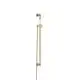 DORNBRACHT-Duschgarnitur-ohne-Handbrause-MADISON-26413360-Messing-23kt-Gold-26413360-09 gallery number 1
